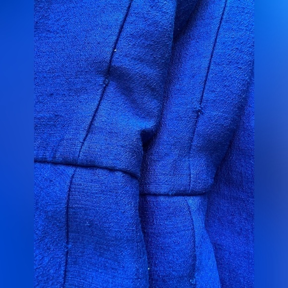 C/MEO COLLECTIVE Wake Me Dress - Picture 13 of 16